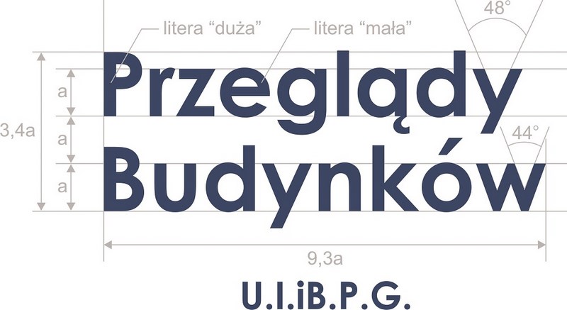 kontrole techniczne budynków Gniezno